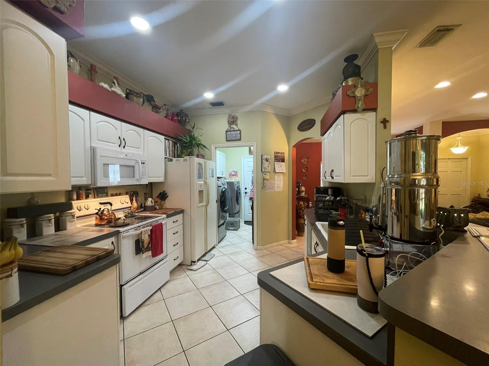 A4668891 Property Photo 16