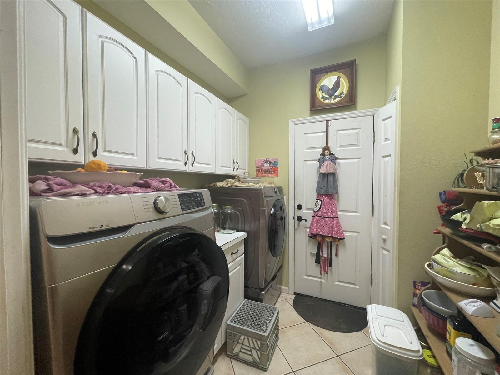 A4668891 Property Photo 17