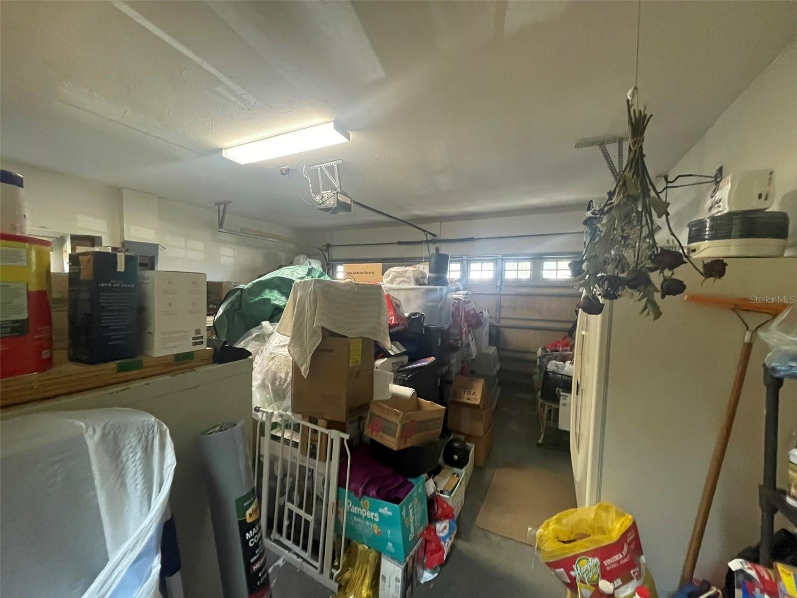 A4668891 Property Photo 18