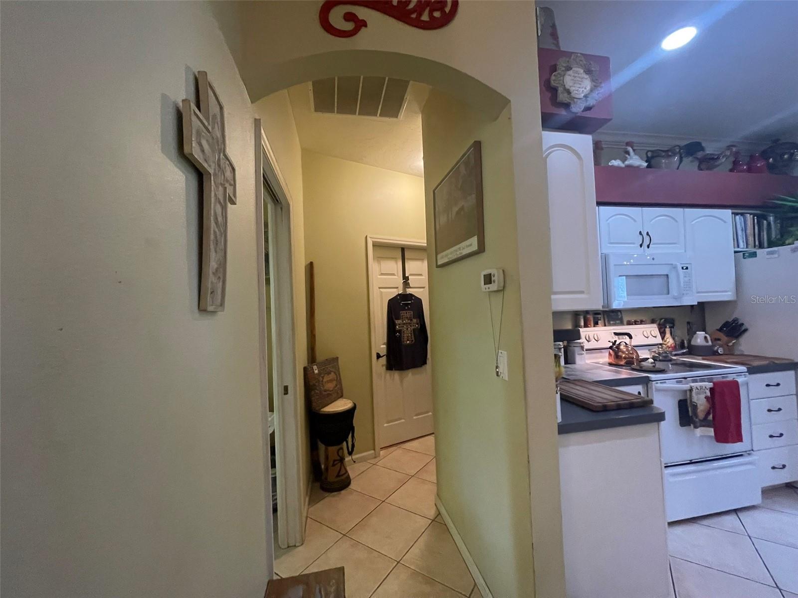 A4668891 Property Photo 19
