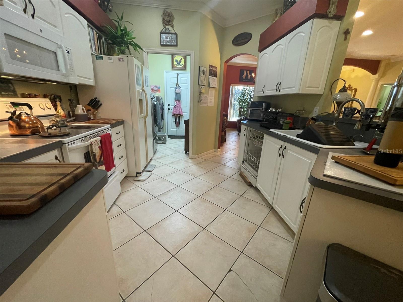 A4668891 Property Photo 20