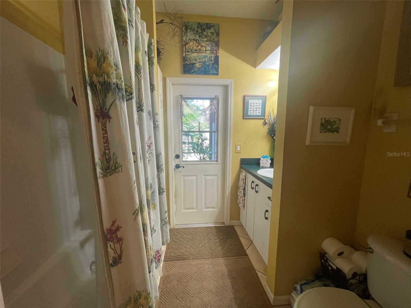 A4668891 Property Photo 21