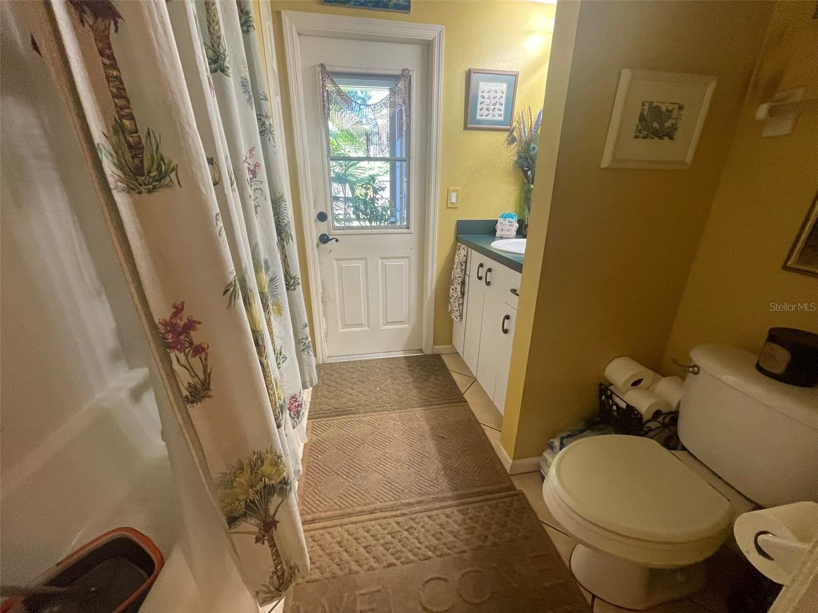 A4668891 Property Photo 22
