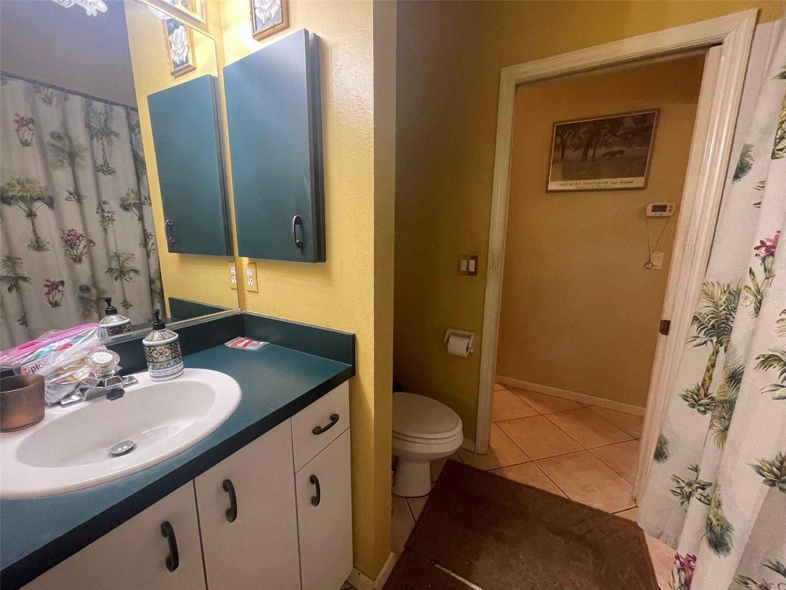 A4668891 Property Photo 23