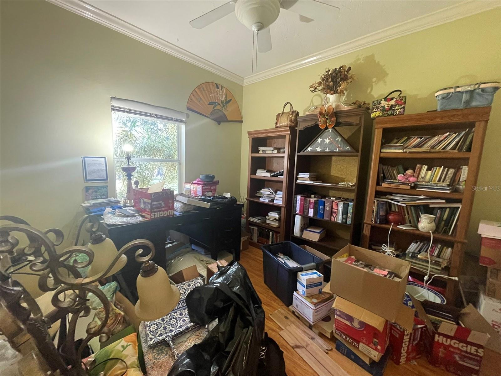 A4668891 Property Photo 24