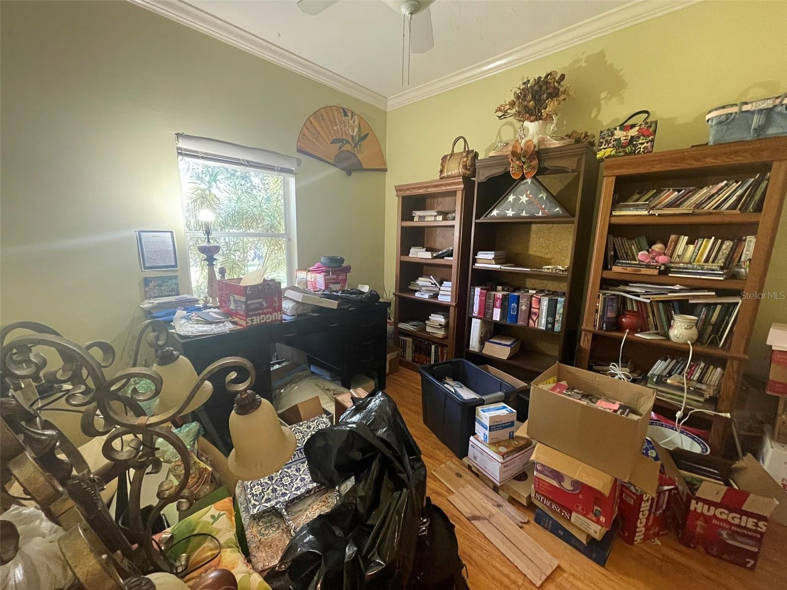 A4668891 Property Photo 25