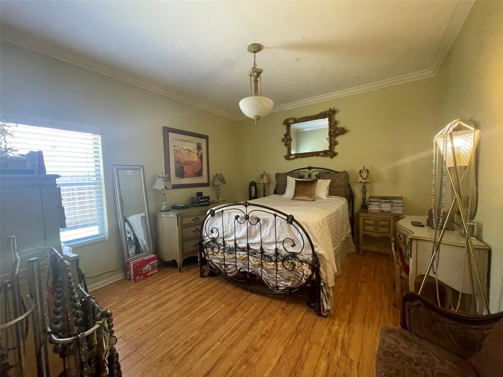 A4668891 Property Photo 26