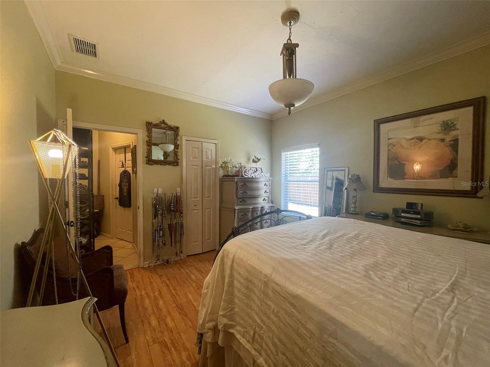 A4668891 Property Photo 27