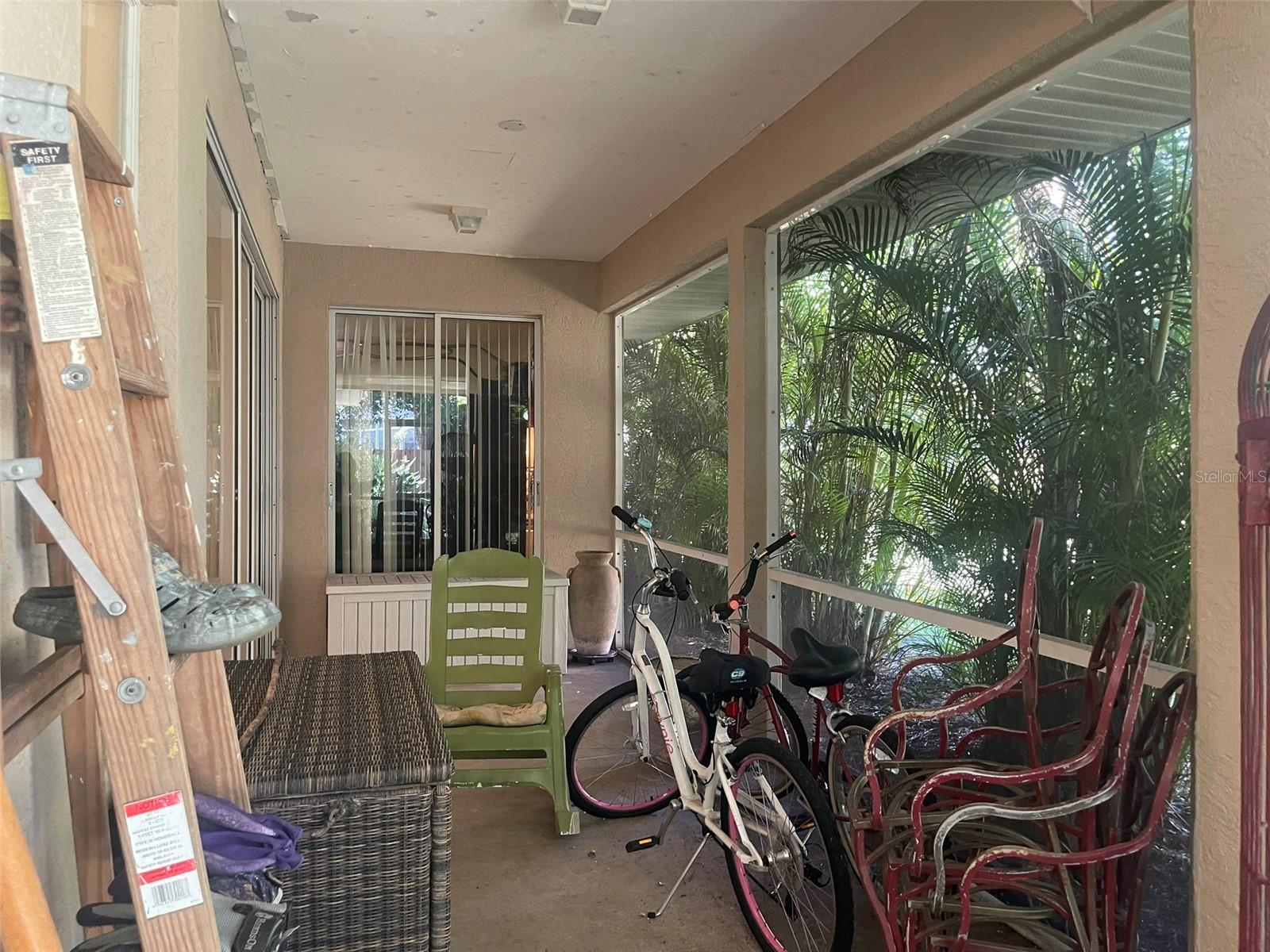 A4668891 Property Photo 28