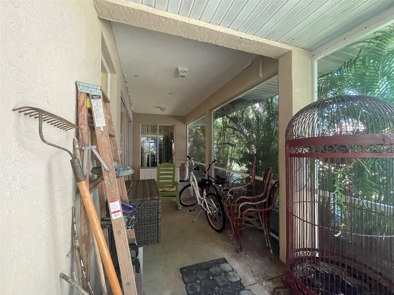 A4668891 Property Photo 29