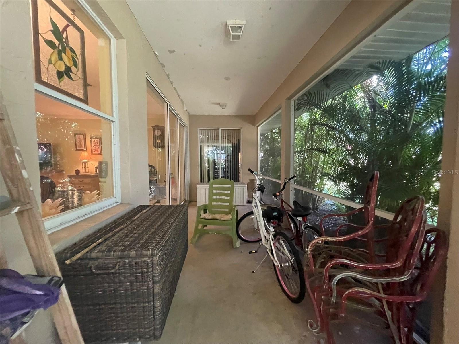 A4668891 Property Photo 30
