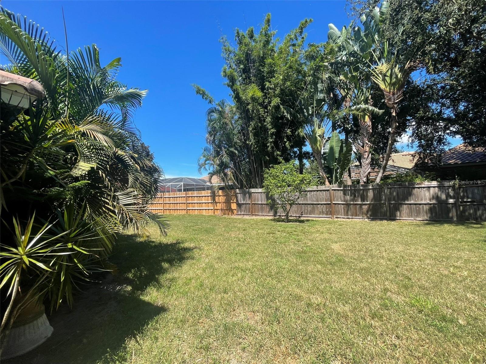 A4668891 Property Photo 31