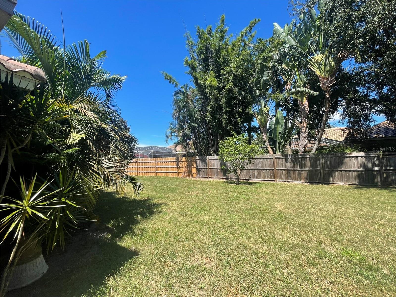 A4668891 Property Photo 32