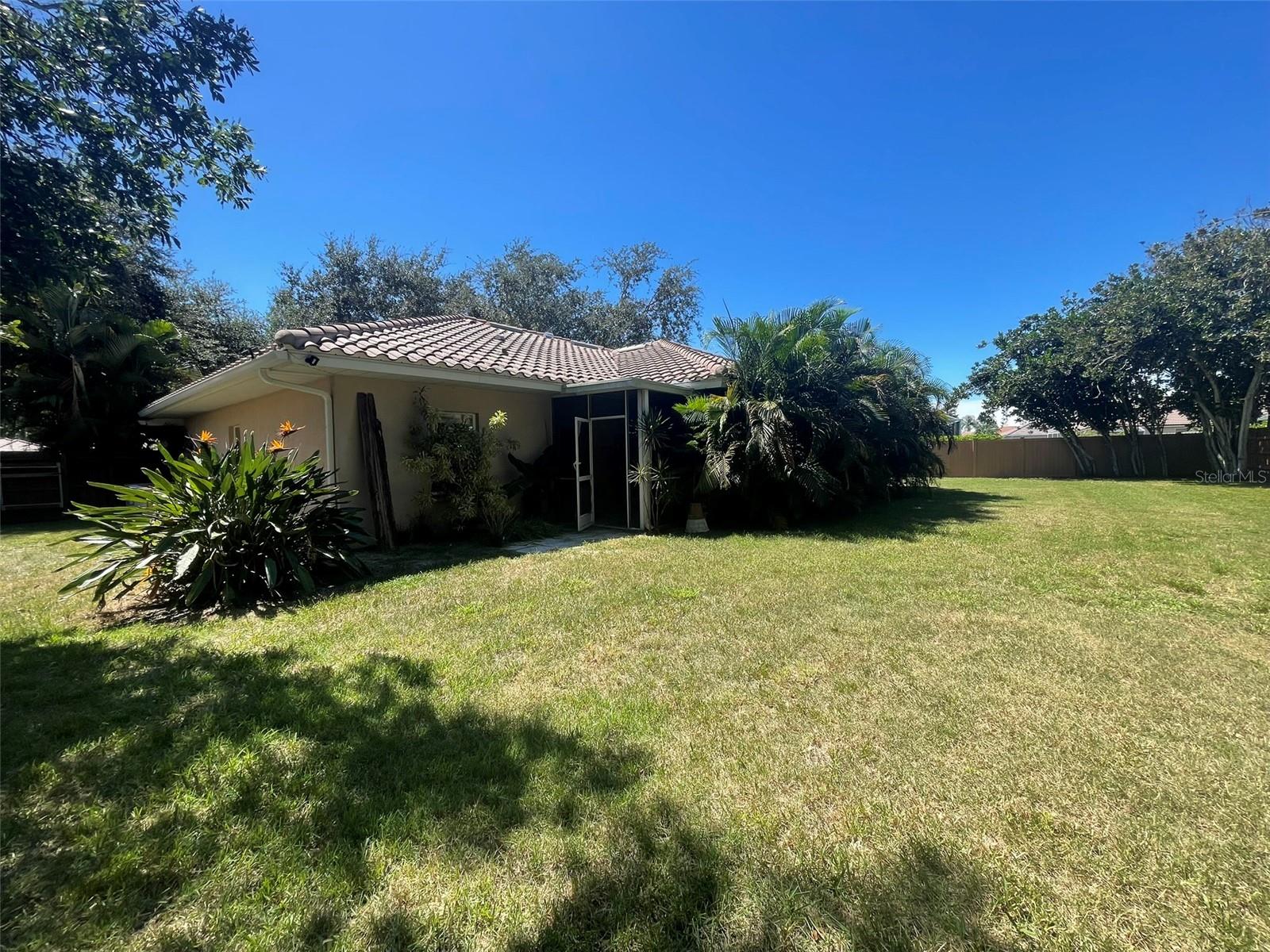 A4668891 Property Photo 33