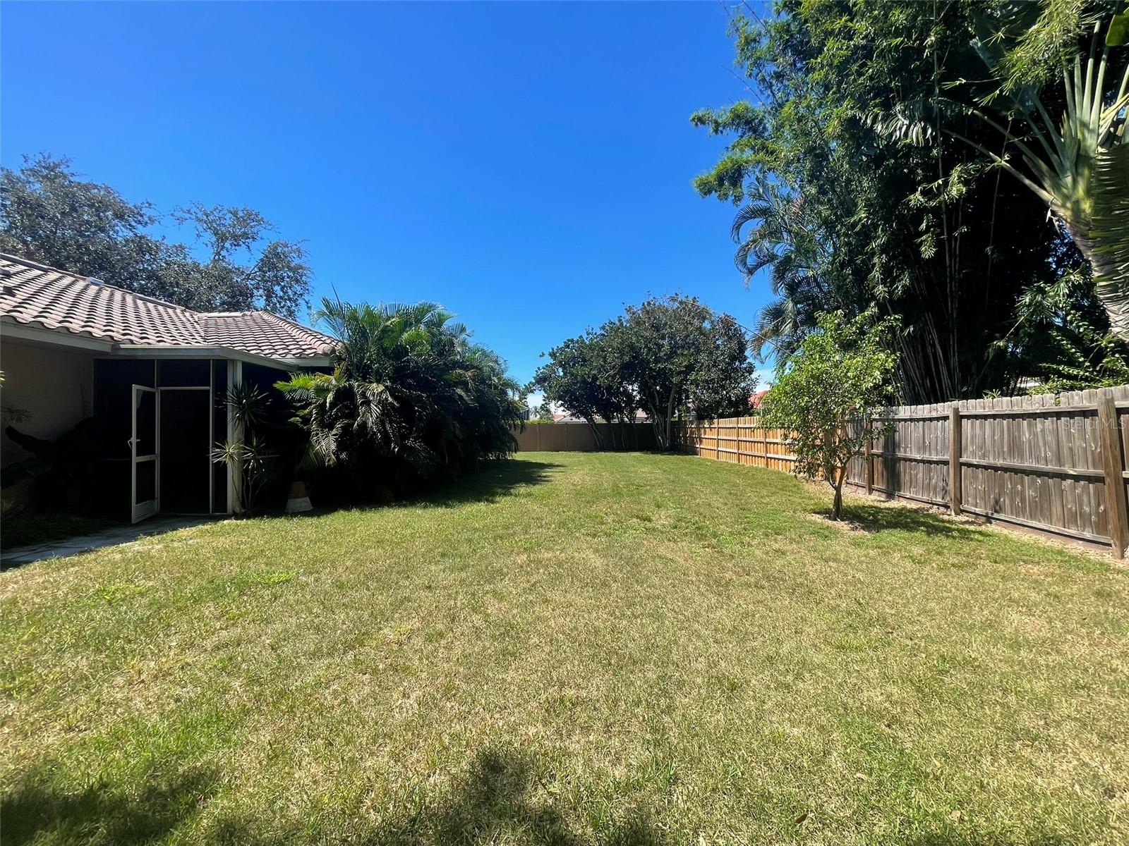 A4668891 Property Photo 34