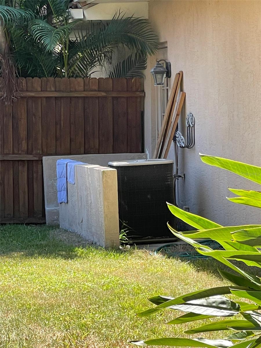 A4668891 Property Photo 35