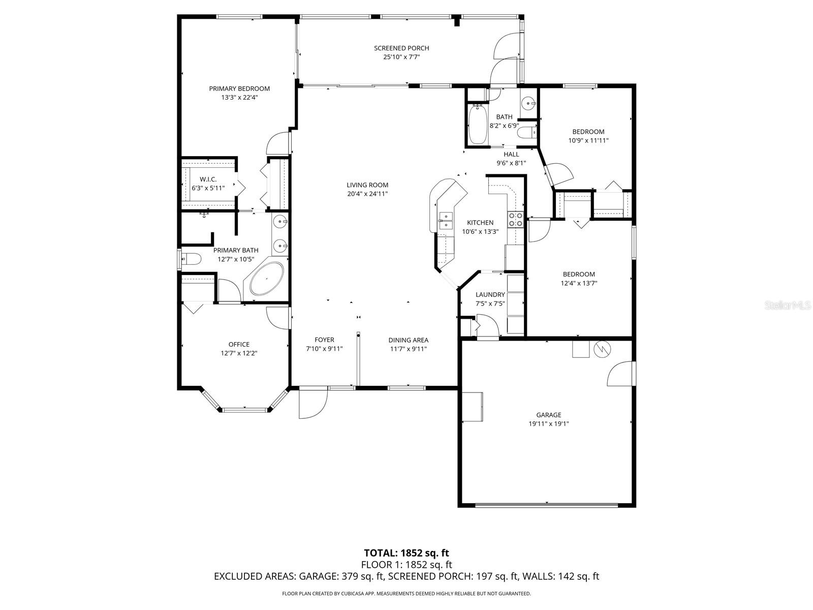 A4668891 Property Photo 36