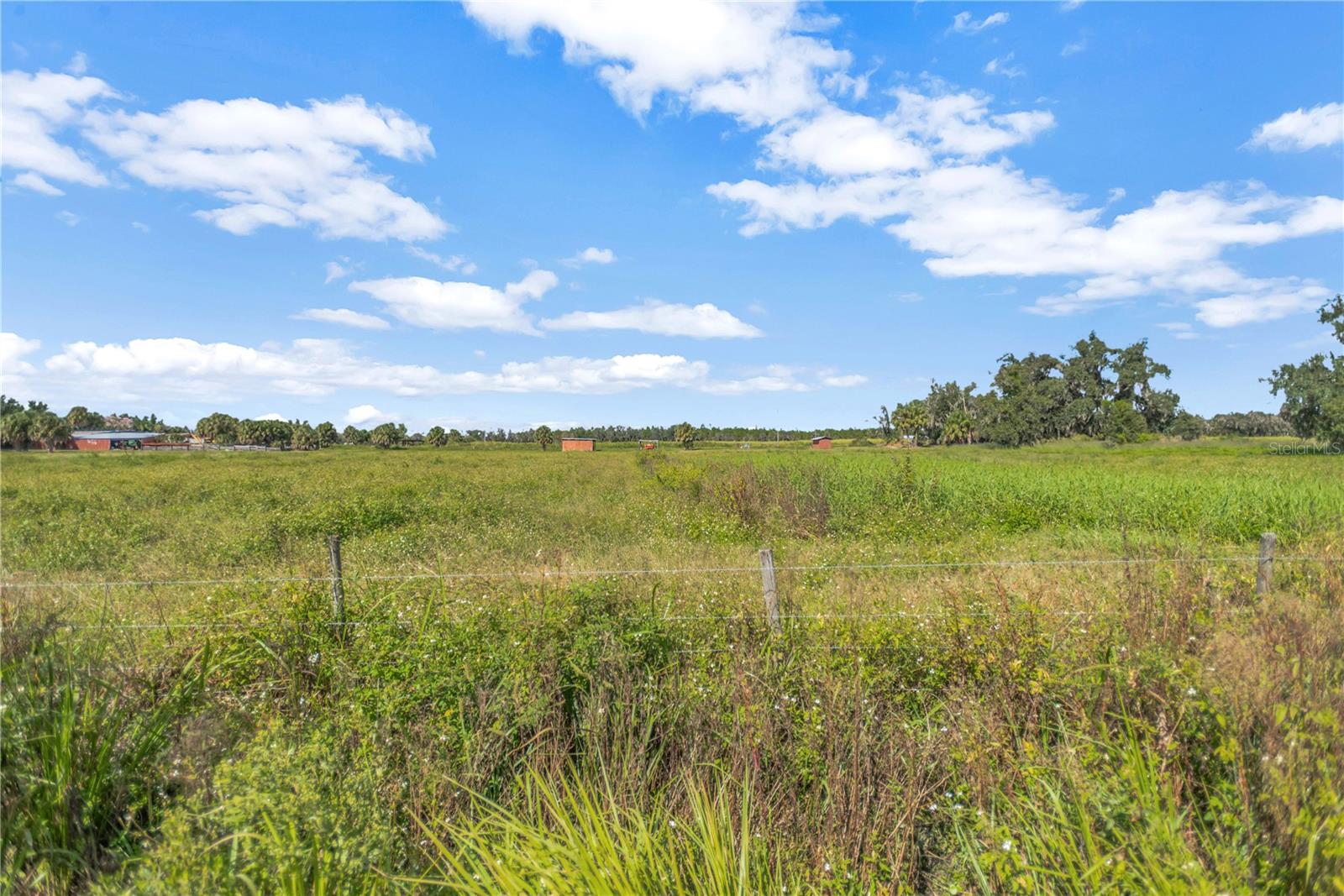 Bunker Hil Rd #parcel E Property Photo 8