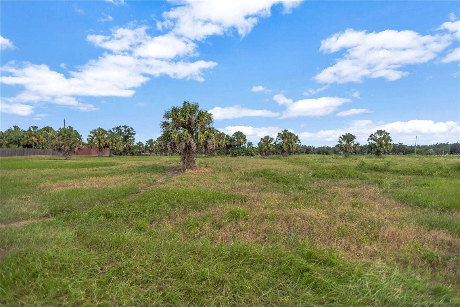 Bunker Hil Rd #parcel E Property Photo 9