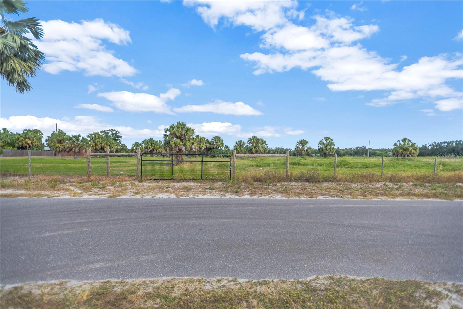 Bunker Hil Rd #parcel E Property Photo 10