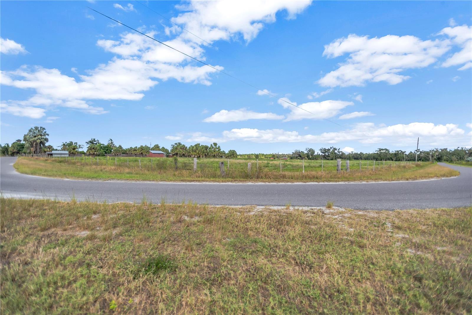 Bunker Hil Rd #parcel E Property Photo 11