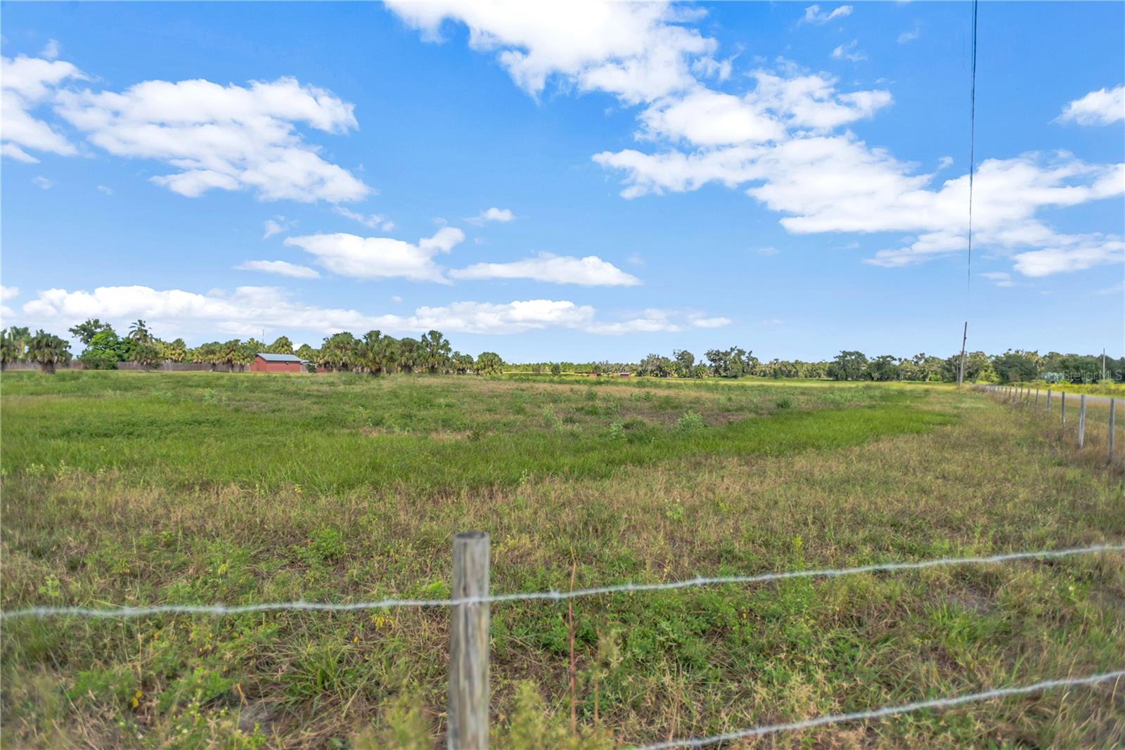 Bunker Hil Rd #parcel E Property Photo 12