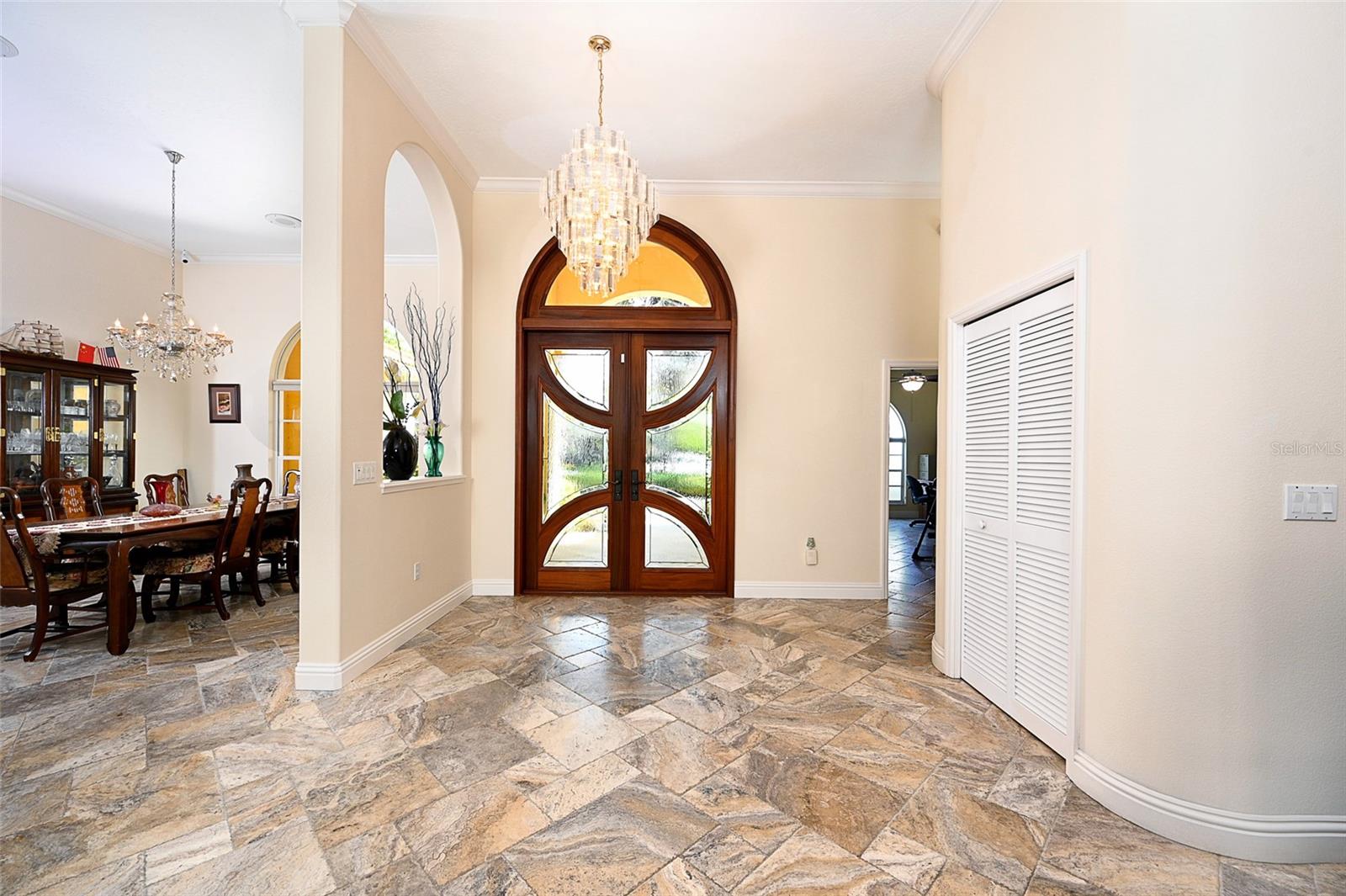 3718 Boca Pointe Dr Property Photo 2