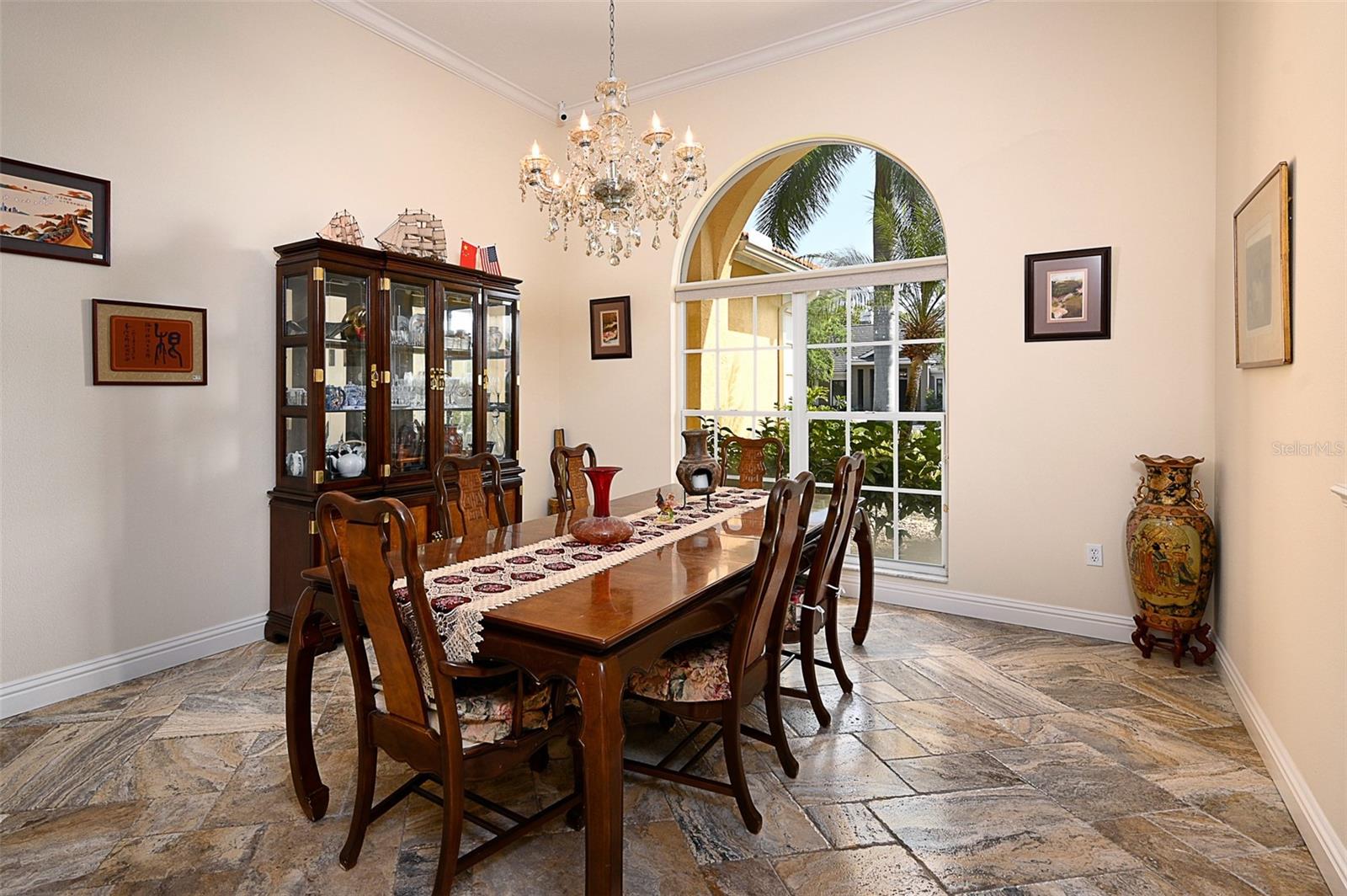 3718 Boca Pointe Dr Property Photo 3