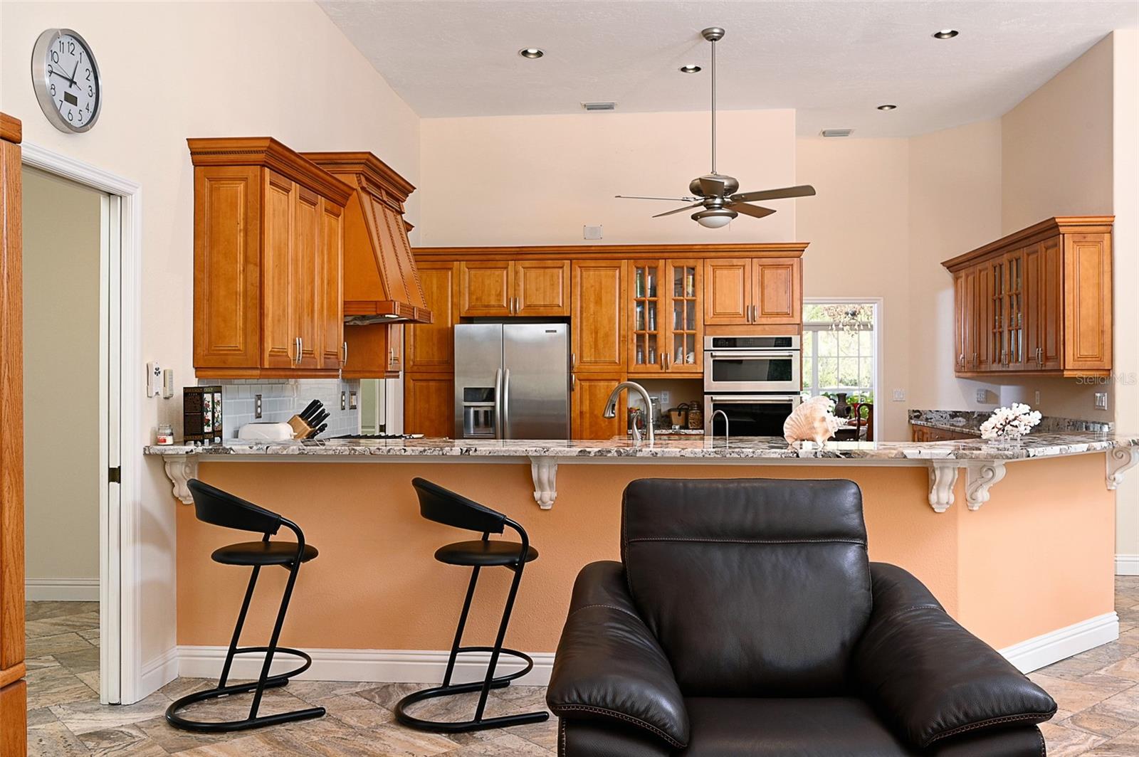 3718 Boca Pointe Dr Property Photo 5