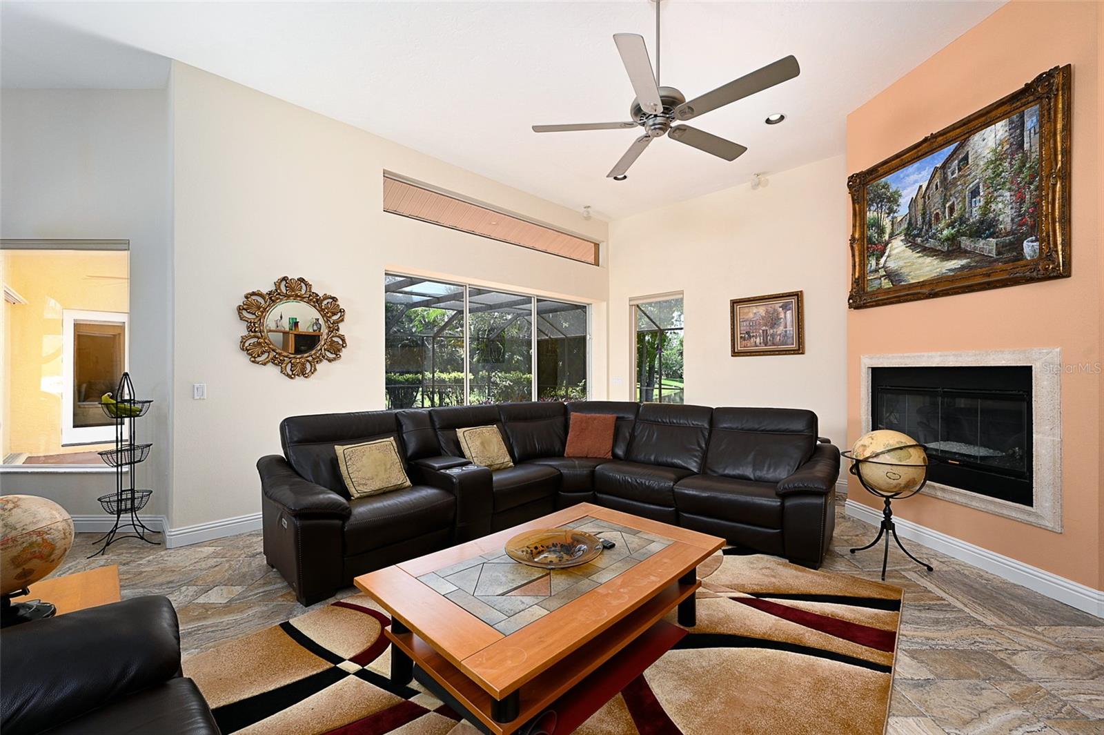 3718 Boca Pointe Dr Property Photo 6