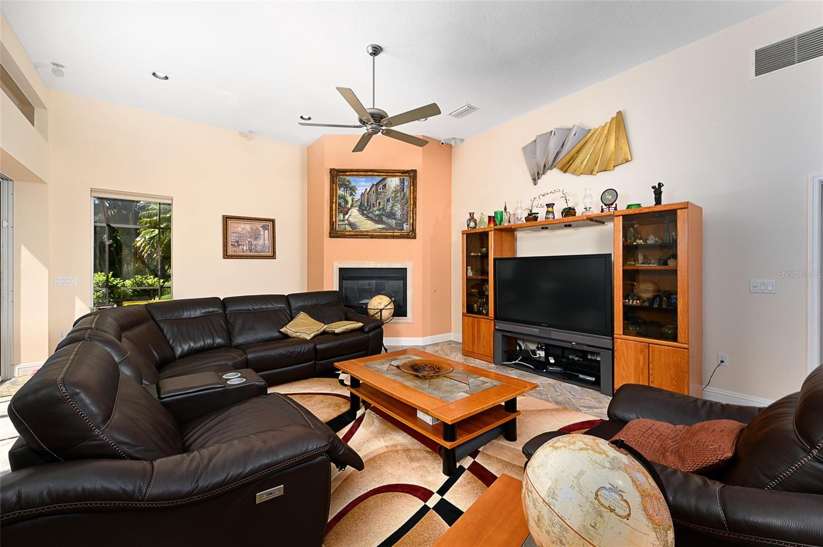3718 Boca Pointe Dr Property Photo 7