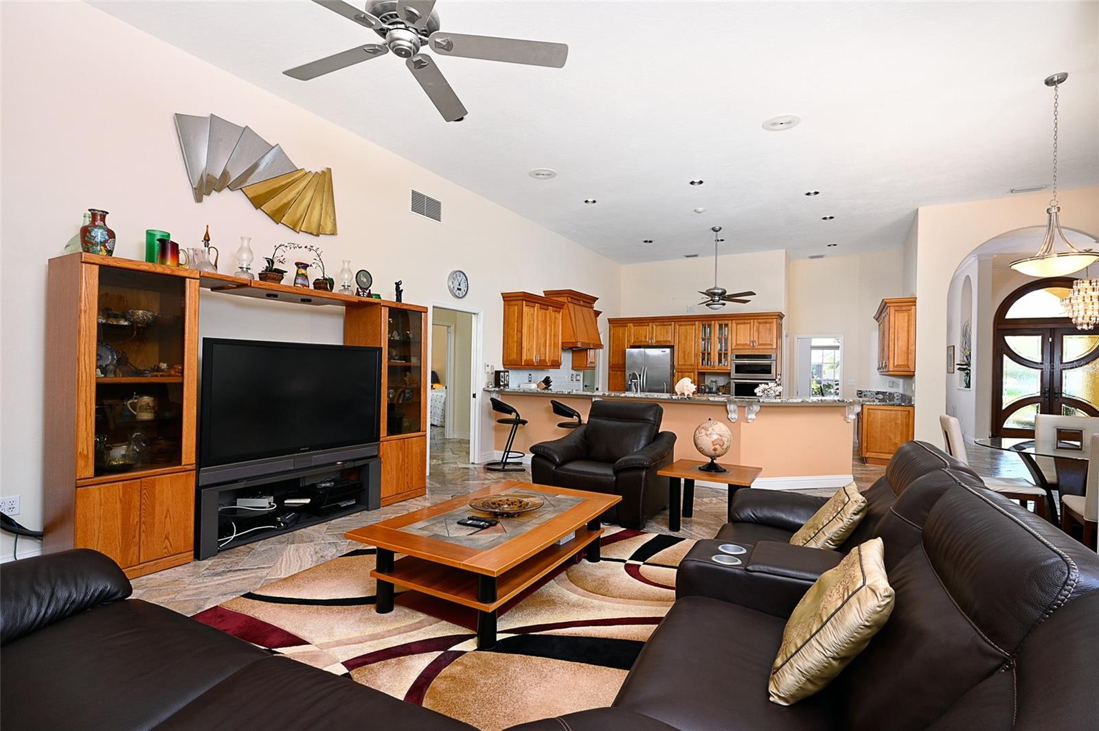 3718 Boca Pointe Dr Property Photo 8