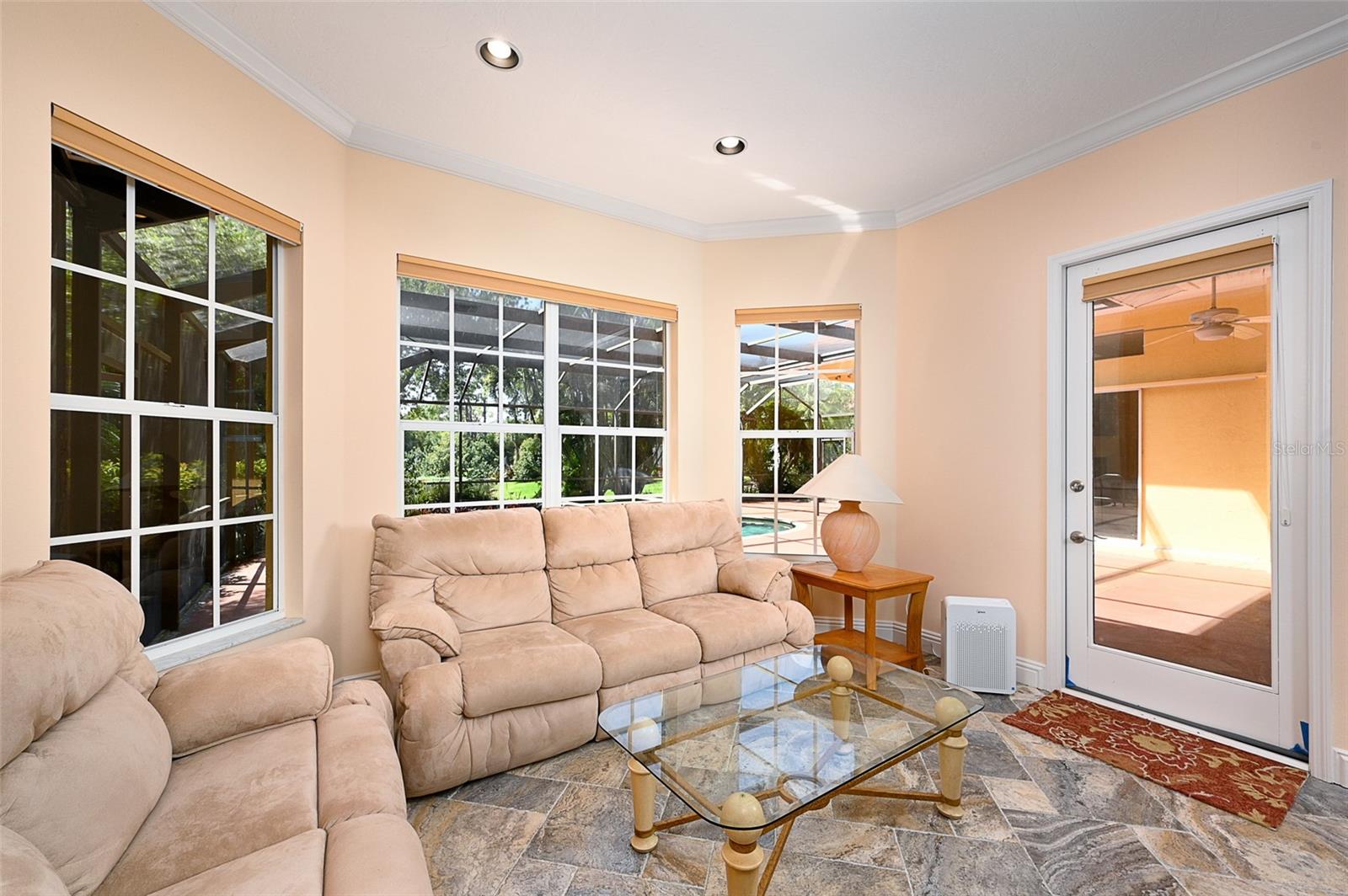 3718 Boca Pointe Dr Property Photo 10