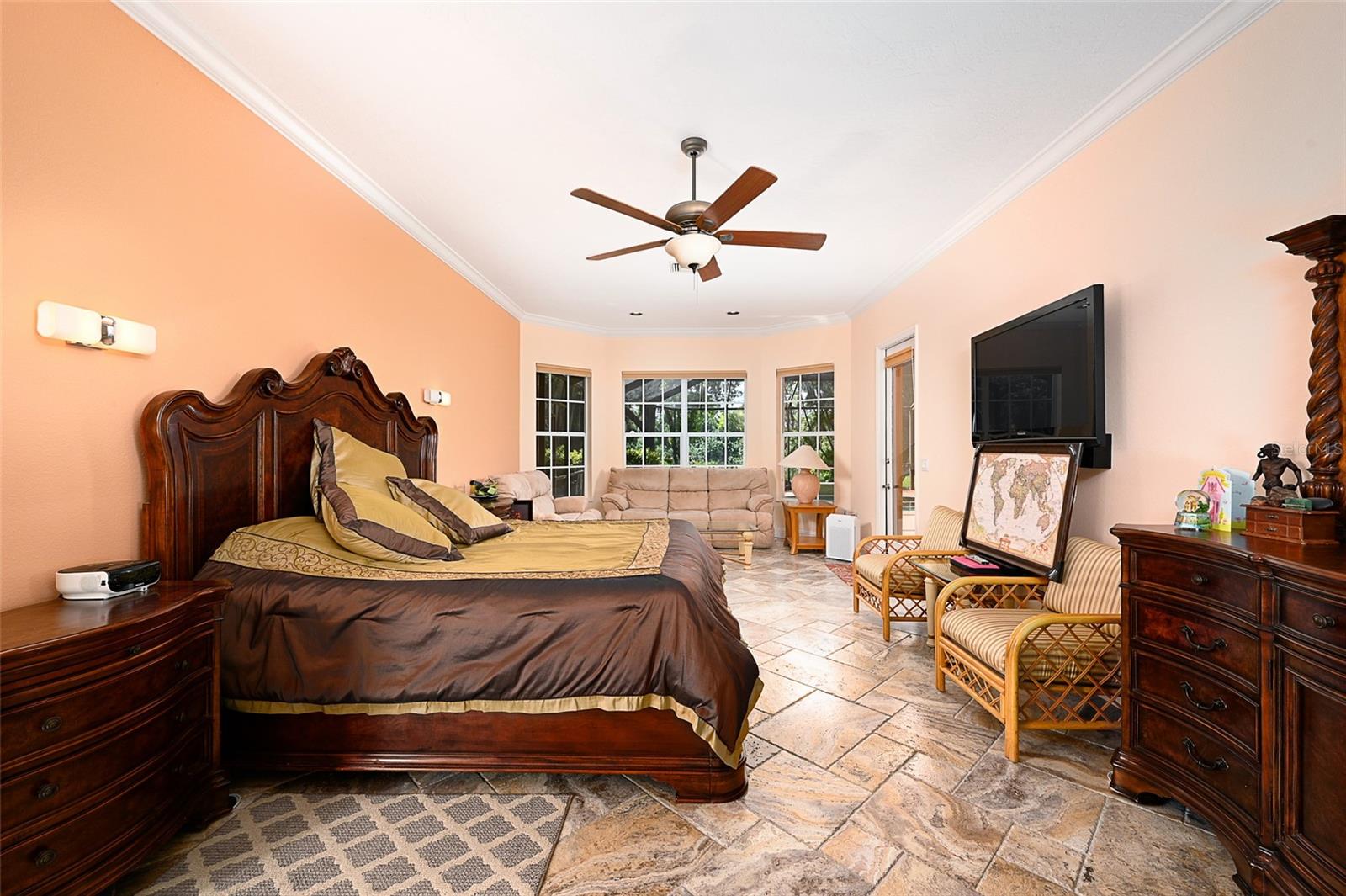 3718 Boca Pointe Dr Property Photo 11