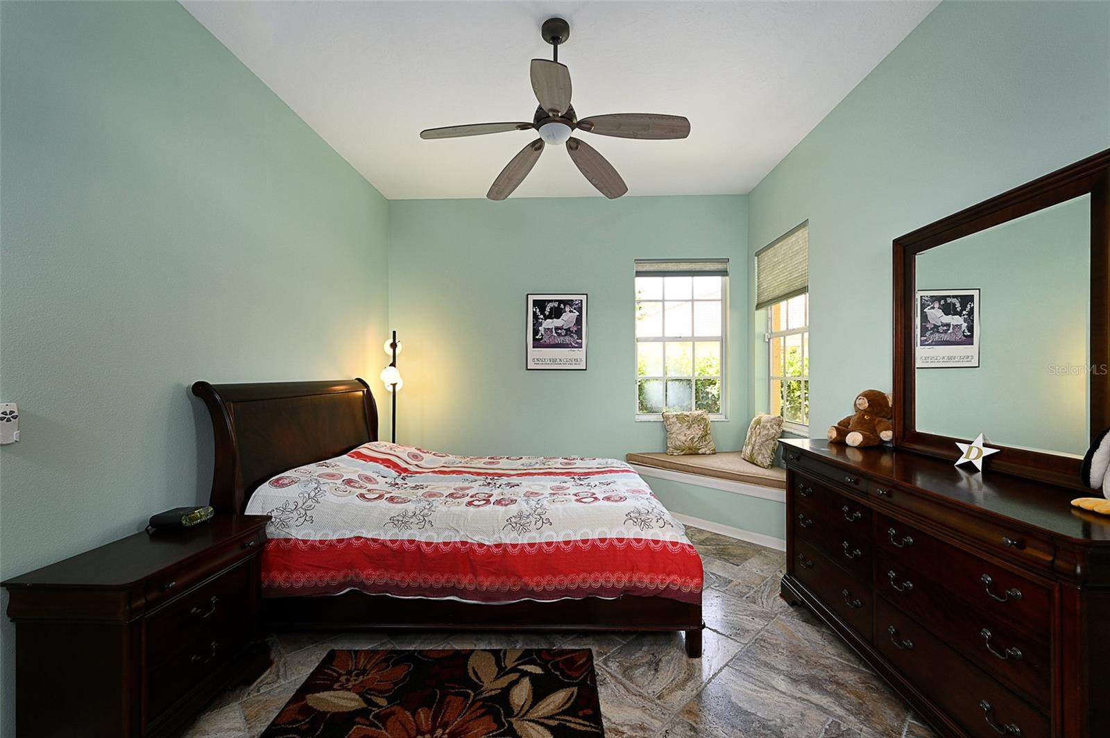 3718 Boca Pointe Dr Property Photo 12