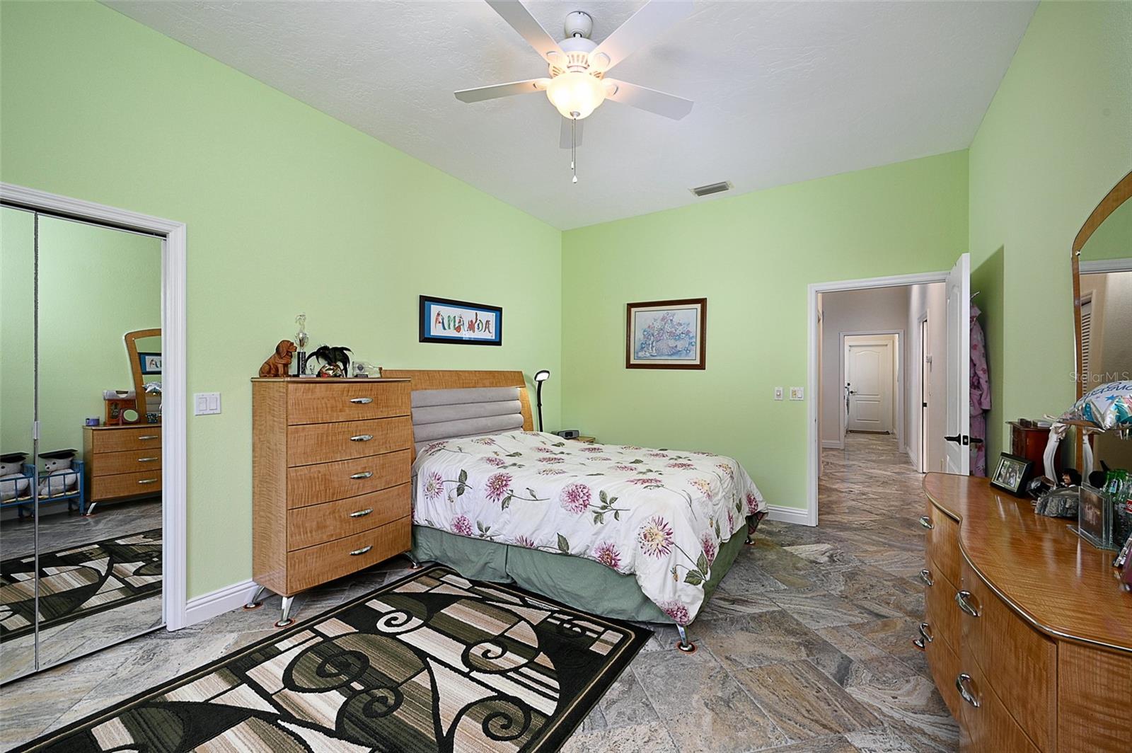 3718 Boca Pointe Dr Property Photo 13