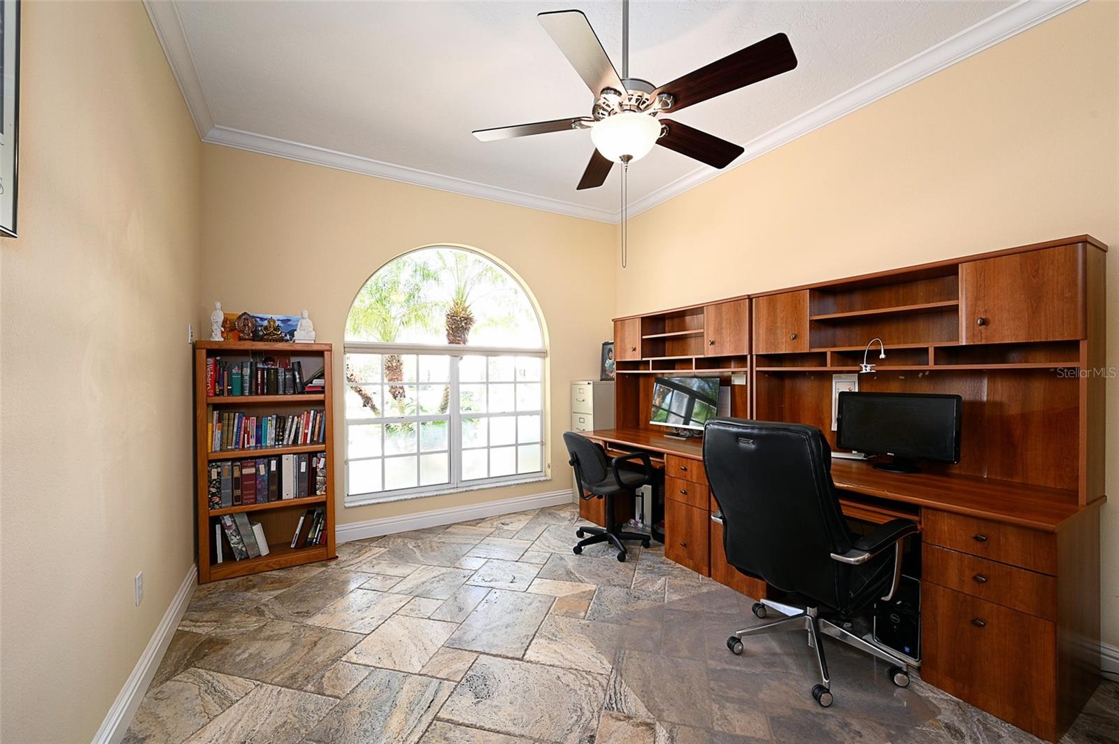 3718 Boca Pointe Dr Property Photo 15