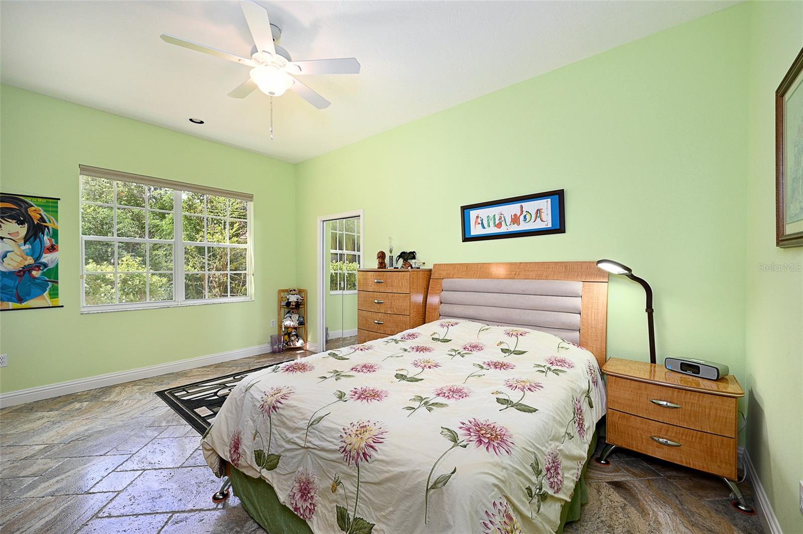 3718 Boca Pointe Dr Property Photo 17
