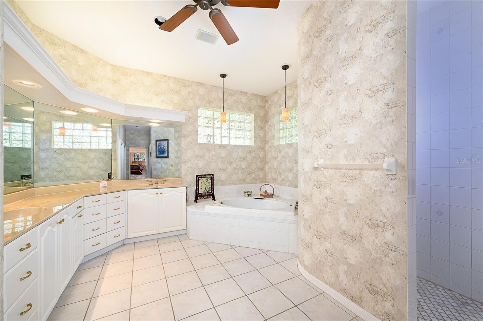 3718 Boca Pointe Dr Property Photo 18