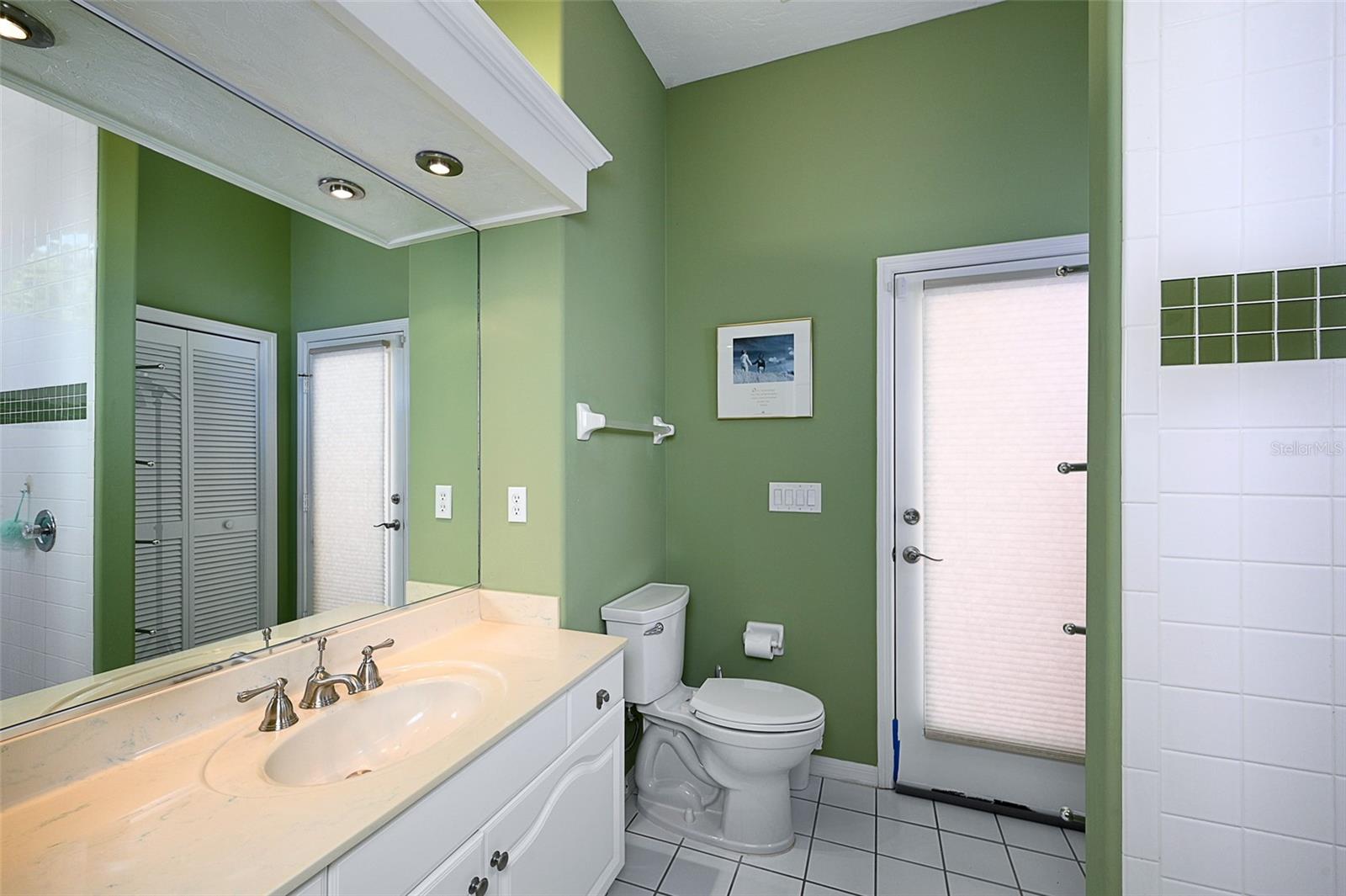 3718 Boca Pointe Dr Property Photo 20