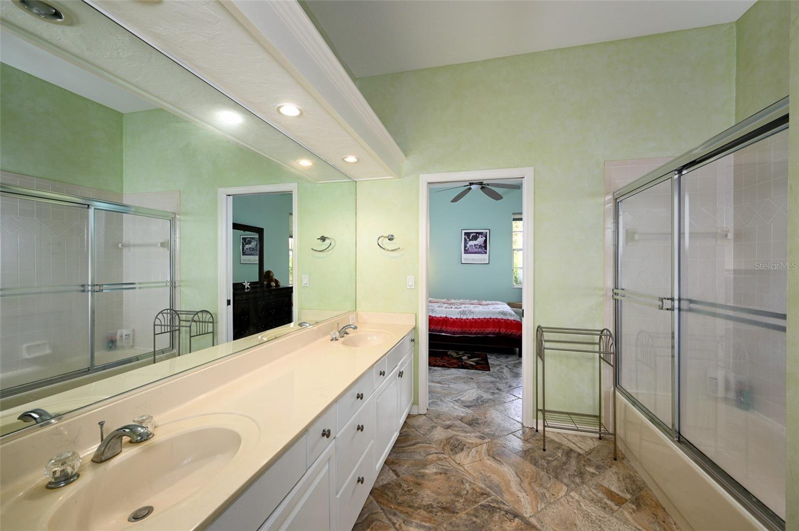 3718 Boca Pointe Dr Property Photo 21
