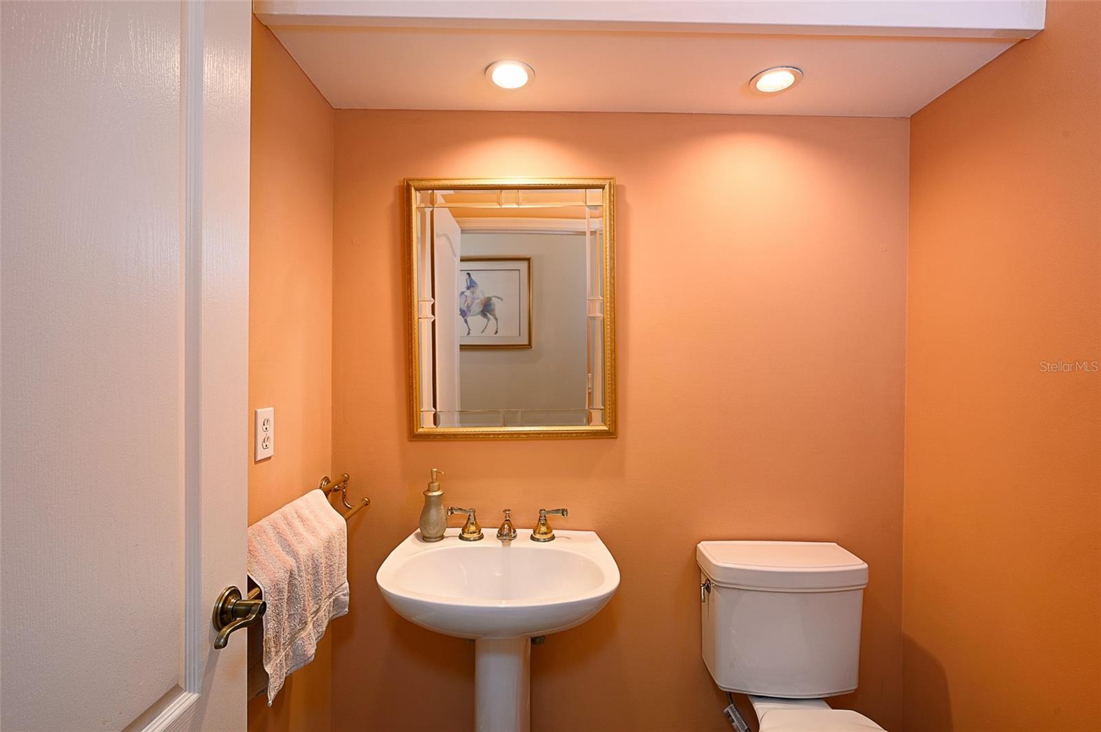 3718 Boca Pointe Dr Property Photo 22