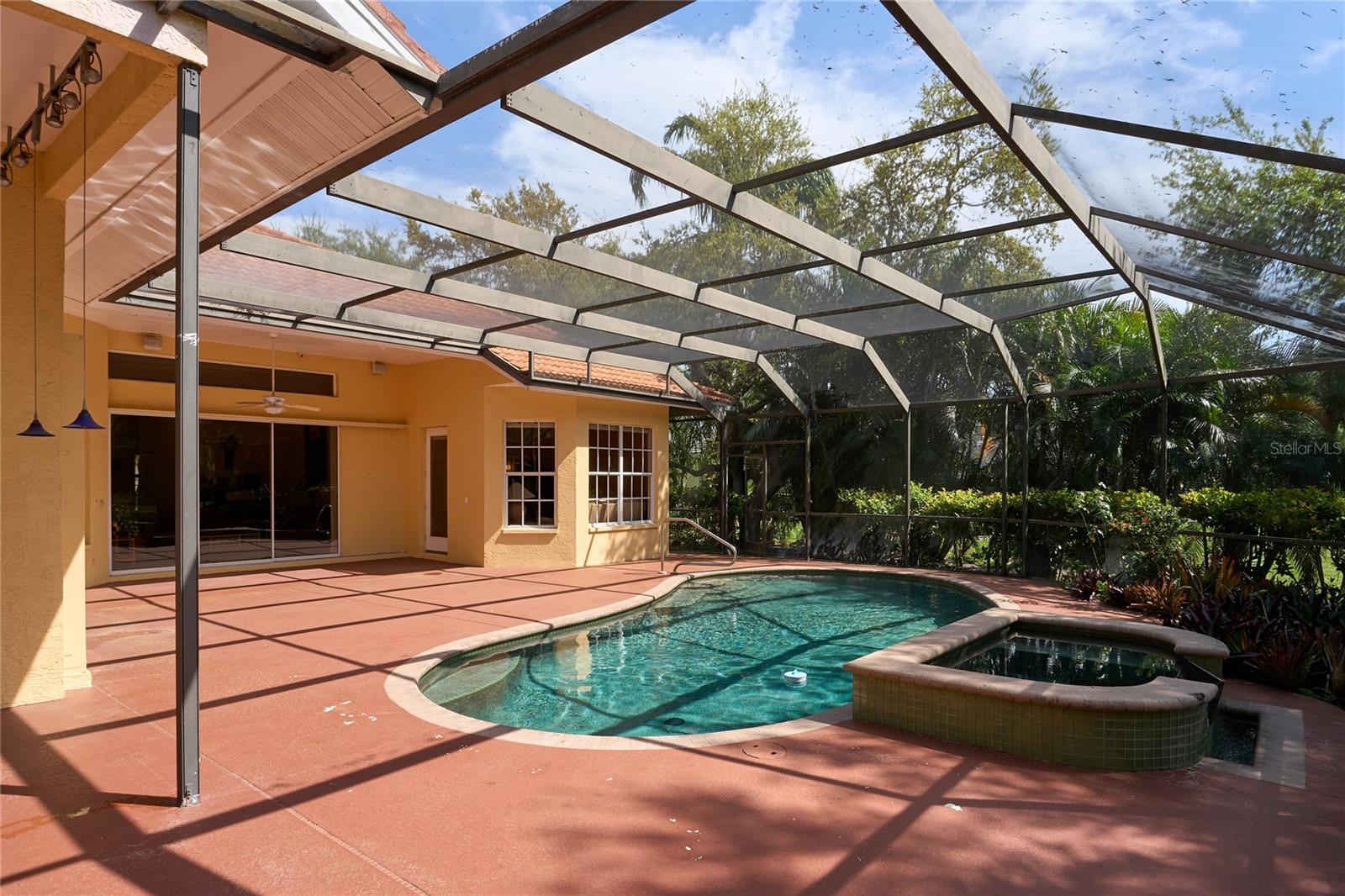 3718 Boca Pointe Dr Property Photo 24
