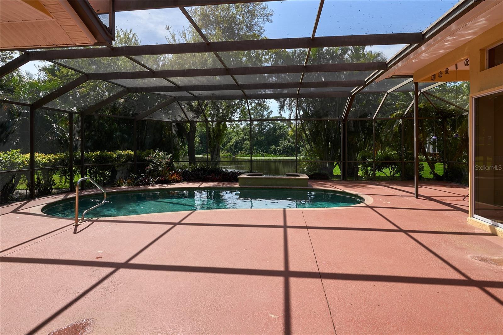 3718 Boca Pointe Dr Property Photo 26