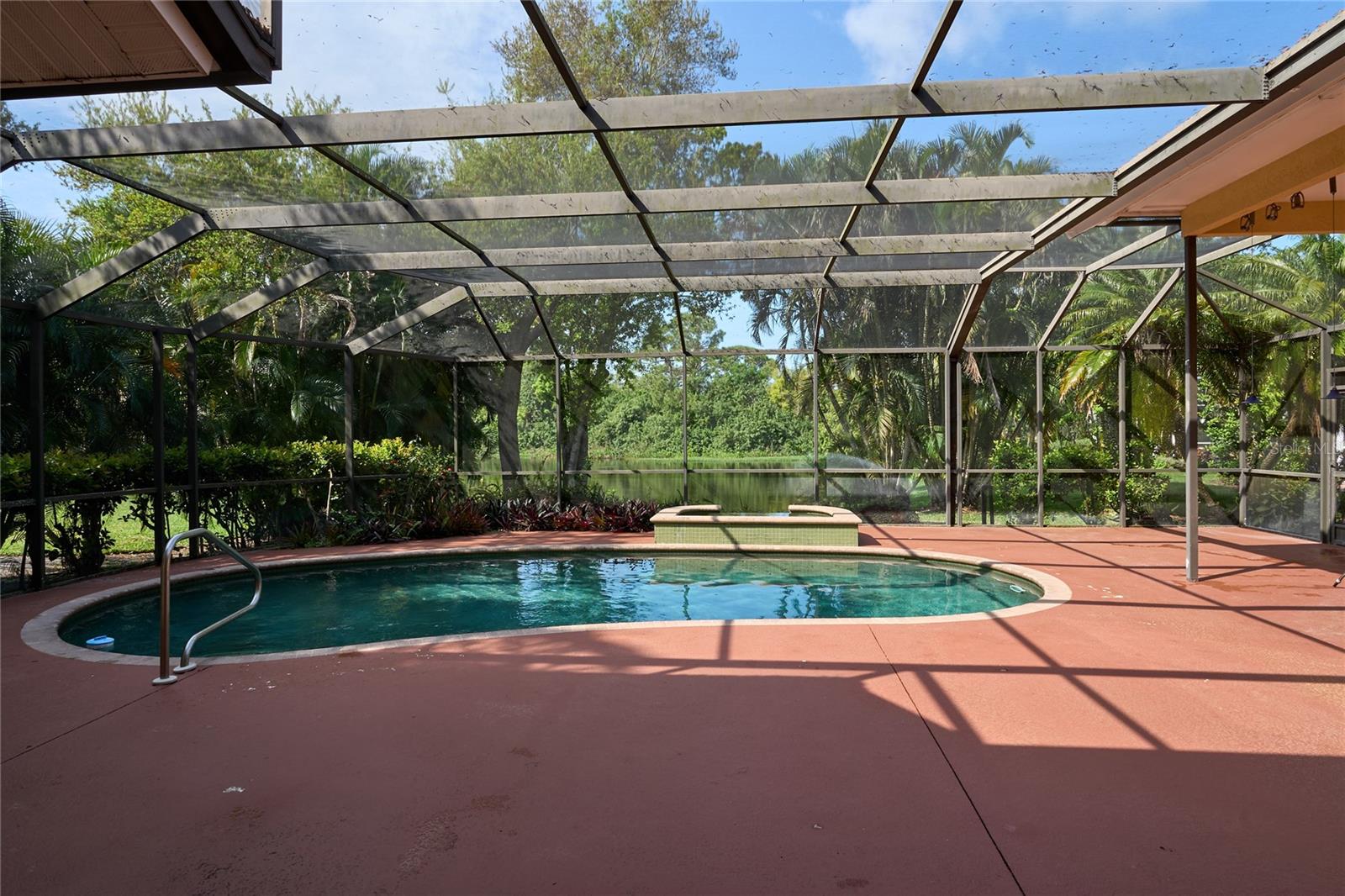 3718 Boca Pointe Dr Property Photo 27