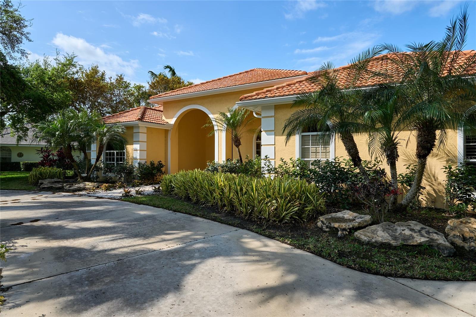 3718 Boca Pointe Dr Property Photo 28