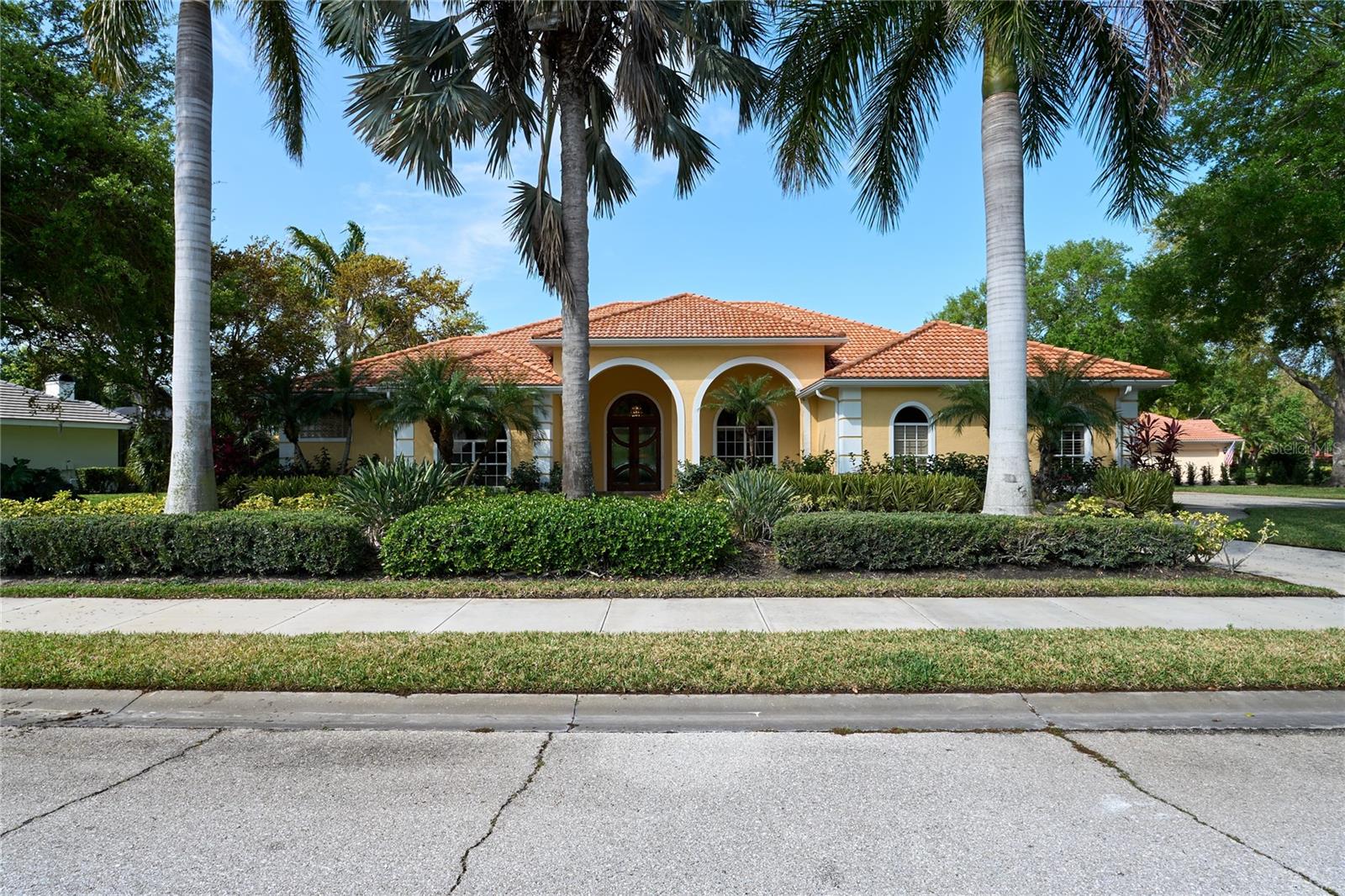 3718 Boca Pointe Dr Property Photo 29