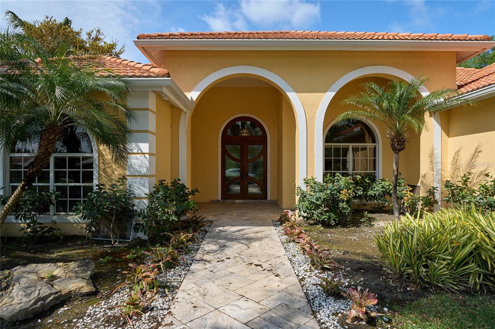 3718 Boca Pointe Dr Property Photo 30