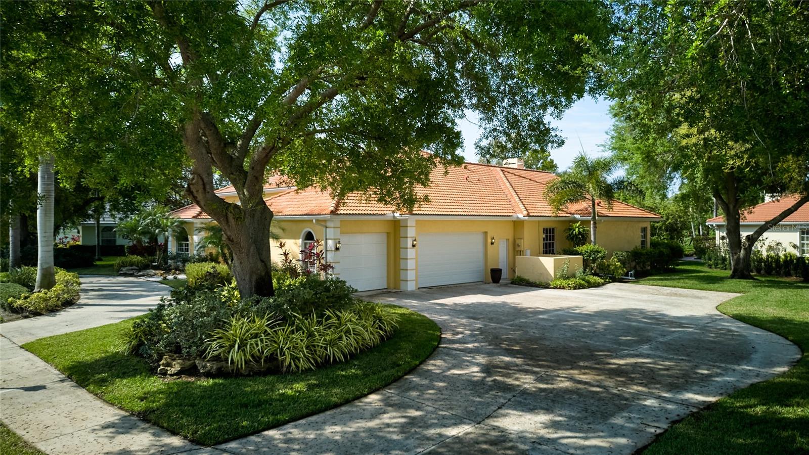 3718 Boca Pointe Dr Property Photo 34