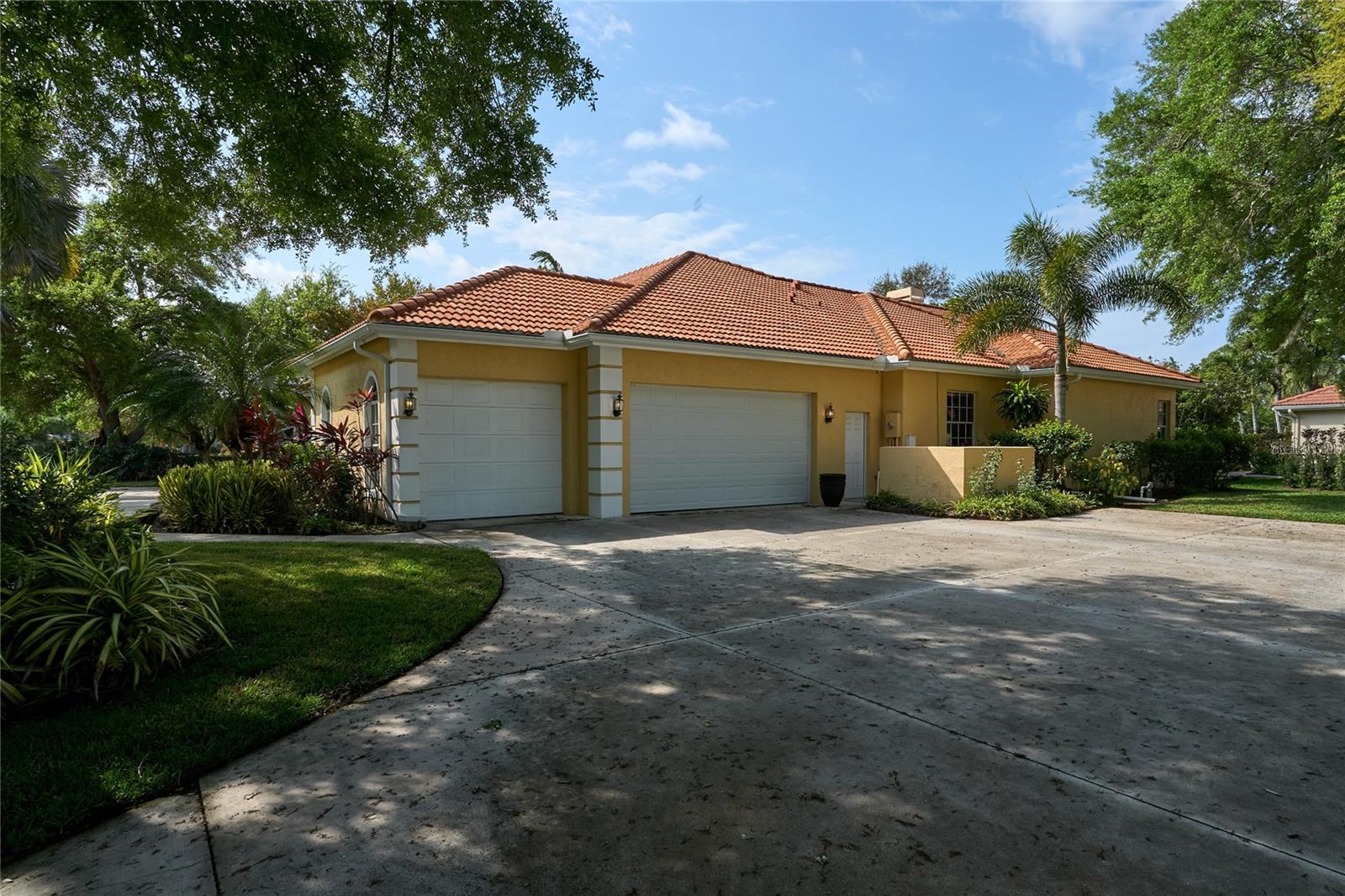 3718 Boca Pointe Dr Property Photo 35